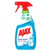 Ajax Triple Action čistič skla 500ml