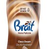 Brait Choco Dream osviežovač vzduchu 300ml