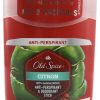 Old Spice Citron deodorant stick 50ml
