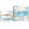 <p><span>NATURAL BEAUTY FOODS Bio Vegan multi-hydratačný pleťový krém</span></p>
<p><span>Multi-hydratačný krém na tvár intenzívne revitalizuje Eveline Cosmetics EVELINE Bio Vegan multi-hydratačný pleťový krém 50ml