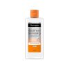 Neutrogena Blackhead Eliminating pleťová voda proti čiernym bodkám 200ml