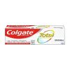 Colgate Total Original  zubná pasta 75 ml