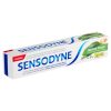 Sensodyne Soin Herbal zubná pasta 75ml