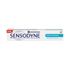 Sensodyne Action Anti Tartre zubná pasta 75ml