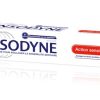 Sensodyne Action Sensitive zubná pasta 75ml