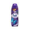 Brait Moon Garden osviežovač vzduchu 300ml