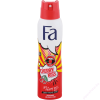 Fa Cherry Kiss deodorant 150ml