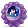 Air Pure Levander osviežovač vzduchu 150g
