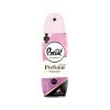 Brait Purple Lips osviežovač vzduchu 300ml