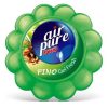 Air Pure Pine osviežovač vzduchu 150g