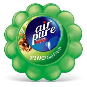 Air Pure Pine osviežovač vzduchu 150g