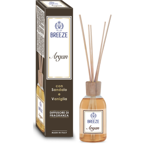 Breeze Argan vonné tyčinky 100ml