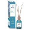 Breeze Blue vonné tyčinky 100ml