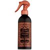 Tesori D' Oriente Tesori d´Oriente Hammam osviežovač vzduchu sprej 250ml