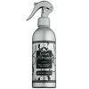 Tesori D' Oriente Tesori d´Oriente White Musk osviežovač vzduchu sprej 250ml