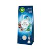 Air Wick Tyrkysová lagúna vonné tyčinky 25ml