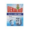 Dekalko 150gr