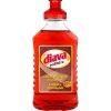Diava politúra na nábytok 500ml