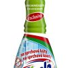 Fixinela Perfekt sprchové kúty čistiaci prípravok 500ml