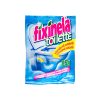 Fixinela Toilette 85g