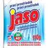Jaso na záclony 110g