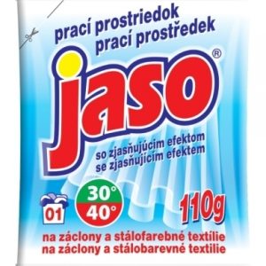 Jaso na záclony 110g