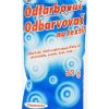 Linteo Chemoletz odfarbovač na textil 30g