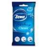 <div class="groupItem"> </div>
<div class="groupItem"> </div> Zewa Fresh To Go Classic vlhčené obrúsky na tvár 10ks