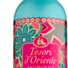 Tesori D' Oriente Tesori d´Oriente Ayurveda osviežovač vzduchu sprej 250ml