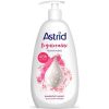 ASTRID Regeneračné telové mlieko pre veľmi suchú pokožku 400ml
