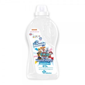 Waschkönig Sensitive Paw Patrol gél na pranie 2l 65praní