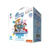 Waschkönig Sensitive Paw Patrol prášok na pranie 1
