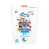 Waschkönig gélové kapsuly SENSITIVE PAW Patrol 18 pd