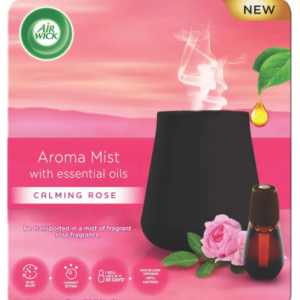 AIR WICK Aróma vaporizér