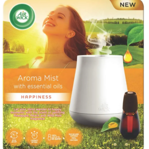 AIR WICK Aróma vaporizér
