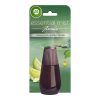 Air Wick Vaporino Essential Mist Melón & uhorka náplň 20ml