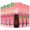 Air Wick Vaporino Essential Mist Vôňa ruže náplň 20ml
