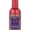 Tesori D' Oriente Tesori D´Oriente Persian Dream parfemovaná voda 100ml