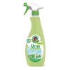 Chanteclair Vert Vetri na okná 625ml