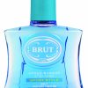 Brut Sport Style VPH 100ml