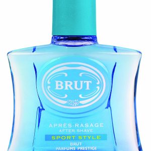 Brut Sport Style VPH 100ml