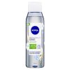 <p><span>Nivea® Sprchovací gél Naturally Good s vôňou kvetov bavlníka obsahuje 98 % ingrediencií prírodného pôvodu a bio arganový olej získaný zo zodpovedných zdrojov. 2 % ingrediencií zaisťujú stabilitu a bezpečnosť výrobku. Nenarušuje prirodzenú mikrobiálnu vrstvu pokožky.</span><span> </span></p> Nivea Naturally Good Cotton Flower & Argan Oil sprchový gél 300ml