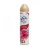 Glade Luscious Cherry & Peony osviežovač vzduchu 300ml