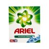 Ariel Mountain Spring prášok na pranie 400g
