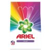 Ariel Color prášok na pranie 4kg 40PD