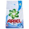 Ariel Touch of Lenor prášok na pranie 4kg 40PD