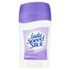 Lady Speed Stick Lilac tuhý stick 45g