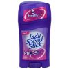 Lady Speed Stick Pro5 tuhý stick 45g