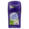 Lady Speed Stick Orchard Blossom tuhý stick 45g