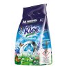 Herr Klee Universal prášok na pranie 3kg 36PD